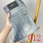 スーパーコピージーンズ コスパ最強